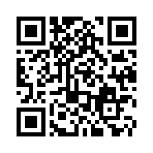 QR Code for 1Bp5nxckiSS2WAYDwsuReBquUrG9Dw5QFj