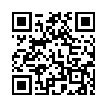 QR Code for 1Bp5pm8C4ptwmUuoyMXehJ7AqLGcRK5pVq