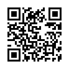 QR Code for 1Bp5ugj4sL3mw7Jpe3Yx9APsPRjHWSkMMa