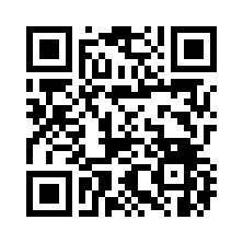 QR Code for 1Bp5xSvZeEabm5bD6cvPrMFNkpXMKfufFK