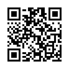 QR Code for 1Bp653GHQMeSoZPZCaZxkvnkA8a5bkJ4e5