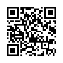 QR Code for 1Bp67DnGocPtY951fGTFfMTYAGjsyugooa
