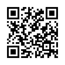 QR Code for 1Bp69STXnzhD2BBVxpZo4RPKxmwPyFqGk
