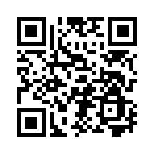 QR Code for 1Bp6AXucEaqiKn856FGPDbh54dnmvLeWm7