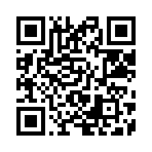 QR Code for 1Bp6C2ttgCvBbRgMffNpB3Murdzw42KYEn