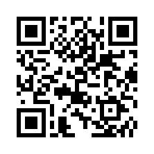 QR Code for 1Bp6CMUBpR1UmtBKKF8LH2Z9L9D6ybVkDa