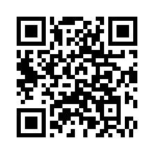 QR Code for 1Bp6DF2ctzpUewZRgpCmpxpteLWP777MuW