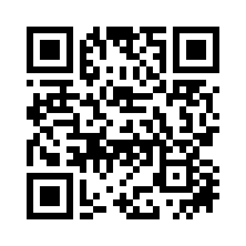 QR Code for 1Bp6J9foCcdq8T1GPemhsvhvsrJ516zdX1