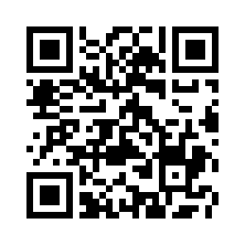 QR Code for 1Bp6K7oei3bQpEkvsKfBuvJ6b5TLRtTwdS