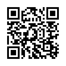 QR Code for 1Bp6L4GNxGDqSusppG5Y8KPRLdFKhttBWC