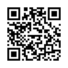QR Code for 1Bp6N8g1MWSk1cvmKQnE4tnHT7ikTpXaed