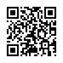 QR Code for 1Bp6NW82fe7tuRkoM89oCpGLDS5nMHeNwd