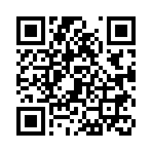 QR Code for 1Bp6ZrdqTnvNZSQLknTq8KRRodJTFD8hx5