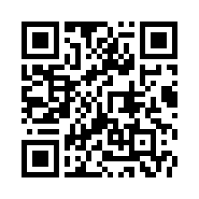 QR Code for 1Bp6c5pdk4byxzaL5jo72eCbbQfeQqucvK