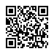 QR Code for 1Bp6iCnTj3x3Urqz3Eb2VToFPeMMDPiRUN