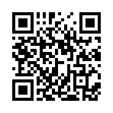QR Code for 1Bp6obBgQcW3ddV5tJryPS6CeAARJNXmoF