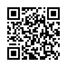 QR Code for 1Bp6oi6WBrdJU6aPtZcjSgJAXLnWByc4ub