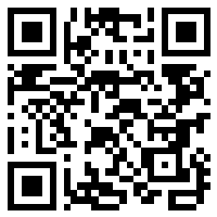 QR Code for 1Bp6t5JS7dLAtNmE99RCdqREcJvVaG8Xya