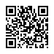 QR Code for 1Bp6vhu2aEBiU652dEM8wLs45QFmPH48NM