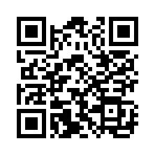QR Code for 1Bp6vu1K7FfNH8Fmn7ngs3taer9CnR4QnF