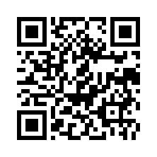QR Code for 1Bp6vzdpt4WrbtnLd8BcbPjJnCZ4eDBgL3