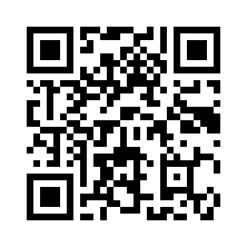 QR Code for 1Bp6weBDBvWUX9bbdHgAGvDzePdPPdSgW4