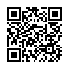 QR Code for 1Bp6yCbZg7vcUZvWihTwG2e3S2F2thdbwK