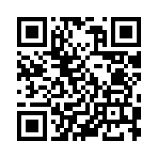 QR Code for 1Bp6zGLN7qjV6ezob14zLCBUSBGeHvUK5D