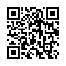 QR Code for 1Bp721sk9ncvgUpDCibcViUcm4ufvfZrJe
