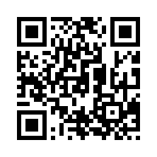 QR Code for 1Bp76FXtQSKtLfBGzz6e2RWyP271AwG9nv