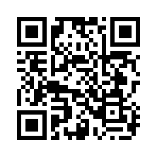 QR Code for 1Bp7ABLZ2aurcLygbwLUuNKw8bjZPErvns