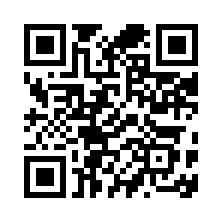 QR Code for 1Bp7Aqy7ZvdyfsvdF3LCFrKSis3fEd77uE