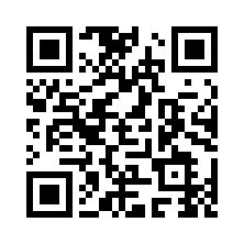 QR Code for 1Bp7AzwP7zCuZ7CvEJggYHSeCaYMLoTUQC