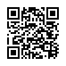 QR Code for 1Bp7DNf3mRU6sovQPsjzWivnDkJcF9i76i