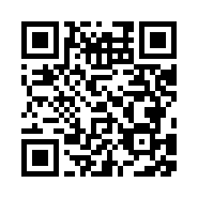 QR Code for 1Bp7EAowVCWqHFMWMQpyh3MjUFYFaPi38o