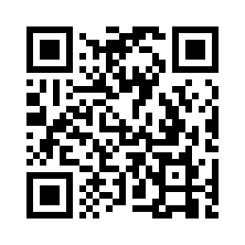QR Code for 1Bp7F2CW28CK8bhkG5V69miR2X8xeWbEAg