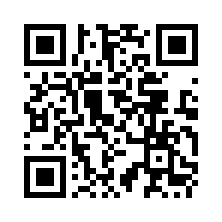 QR Code for 1Bp7KwAomqVvbDE8p61qRcH4fxGm4J2URL