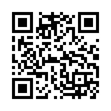 QR Code for 1Bp7Ls56ZWJTu5zZc1AwtcUtnAN1wRFcon