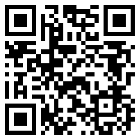 QR Code for 1Bp7MSvFoa1VFGVrkYBKf6rnfdjV9j9FRZ