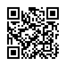 QR Code for 1Bp7QQHF8a2jZzvrmKWTfV6G3kv58AFFVa