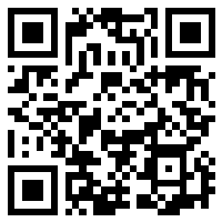 QR Code for 1Bp7SsJCMF8koR6N6wxsqMshrYKvPLFWnn