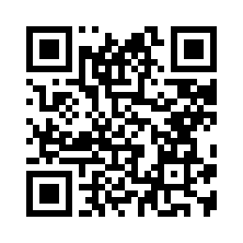 QR Code for 1Bp7SyNz2MXFLatgVMBcqgFCyTPWDgbZ6J