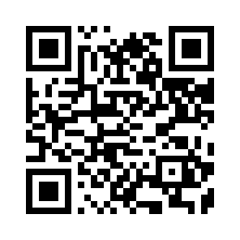 QR Code for 1Bp7W6ELj6fSuDkT3ZLEVGpY1bBAsTuAKT