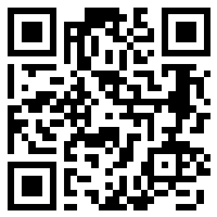 QR Code for 1Bp7WHy127AP4awevaVebrZTPFSJBQ69WS