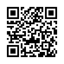 QR Code for 1Bp7houBYfkUFgr2zmemGNmfpPcqpyindD