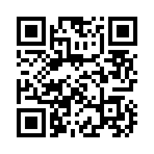 QR Code for 1Bp7jLJRdviGYpW5N5Mr5NGeCFTmx9jdsi