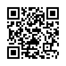 QR Code for 1Bp7kCFqbVcGyarFwL4Ga19SF3h6b8joep