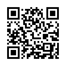 QR Code for 1Bp7myK47vEa8JARa1gzjdPZyHTWWhPySn