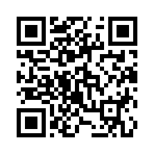 QR Code for 1Bp7nndLRd1WbSfMNmZPJeZA8GNDEceZTP