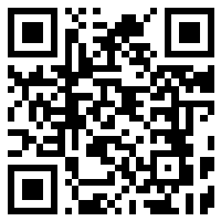 QR Code for 1Bp7qhmmmzpsTA7Sr95k3a7SCiVfboBAFQ